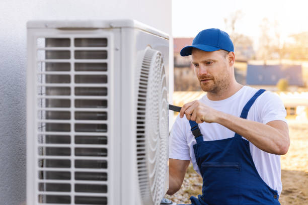 Best 24/7 HVAC repair  in Akron, IN
