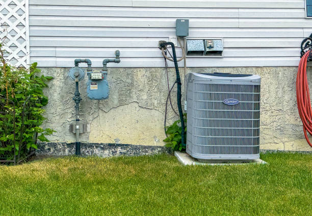 Best Heating repair services  in Akron, IN